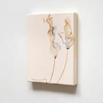 Michele Tocca, Nuvola #8, 2023