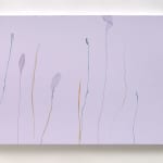 Beatrice Pediconi, Scomposizione #8, 2006
