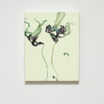 Beatrice Pediconi, Scomposizione #8, 2006