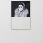 Mariella Bettineschi, Erma, 1983