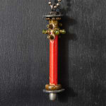 Thumbnail of additional image