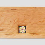 Thumbnail of additional image
