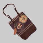 Thumbnail of additional image
