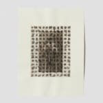Steven Campbell, Friends of Kafka #15, 2024