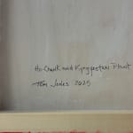 Thumbnail of additional image