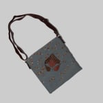 Mahota Textiles, Sharon Purse