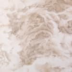 Katrina Bello, Lupain Series 4, 2023-2025