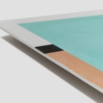 Robert Storr, Untitled 8, 2025