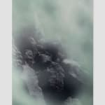 Katrina Bello, Lupain Series 8, 2023-2025