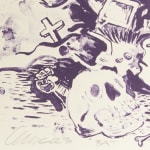 Thumbnail of additional image