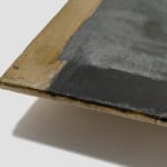 Robert Storr, Untitled 8, 2025