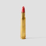 Chaw Ei Thein, Lipstick (from Wanted #2), 2023