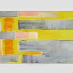 Robert Storr, Untitled 8, 2025