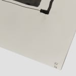 Robert Storr, Untitled 8, 2025