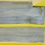 Robert Storr, Untitled 8, 2025