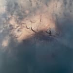 Katrina Bello, Lupain Series 8, 2023-2025