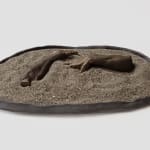 Katrina Bello, Lupain Series 4, 2023-2025