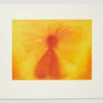 Anish Kapoor, Untitled 6, from 12 Etchings, 2007