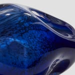 Michael Petry, Glass Stone B50