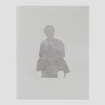Edie Tsong, Crossing Over - Installation View, 2022