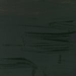 Robert Storr, Untitled 8, 2025