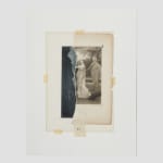 Steven Campbell, Friends of Kafka #15, 2024