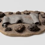 Katrina Bello, Lupain Series 4, 2023-2025