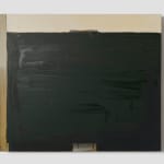 Robert Storr, Untitled 8, 2025