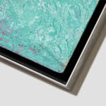 Kim Eubank, Learning to Fly, 2025