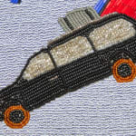 Thumbnail of additional image