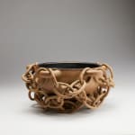 Natalie Rae Good, Japanese 4 in 1 Weave, 2020