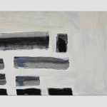 Robert Storr, Untitled 8, 2025