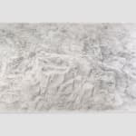 Katrina Bello, Lupain Series 4, 2023-2025
