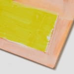 Robert Storr, Untitled 8, 2025