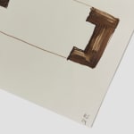 Robert Storr, Untitled 8, 2025