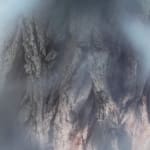 Katrina Bello, Lupain Series 4, 2023-2025