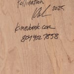 Thumbnail of additional image