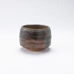 Avi Farber, Abiquiú Clay Mug, 2025