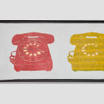 Kim Eubank, Learning to Fly, 2025