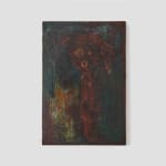 Rufino Tamayo, Untitled, 1940