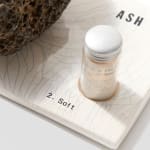 Bunny Tobias, Beauty is in the Eye of the Bee Holder, 2022