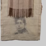 Margaret Roach Wheeler, Grandmother's Story