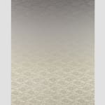 Louise Nevelson, Essence Series (1), 1978