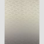 Louise Nevelson, Essence Series (1), 1978