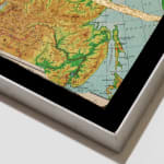 Kim Eubank, Learning to Fly, 2025