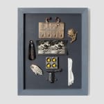 Thumbnail of additional image