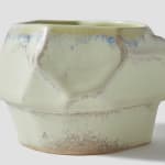 Susan Beiner, Retro Mug (Green), 2025