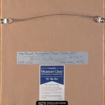 Thumbnail of additional image