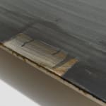 Robert Storr, Untitled 8, 2025