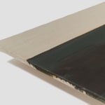 Robert Storr, Untitled 8, 2025